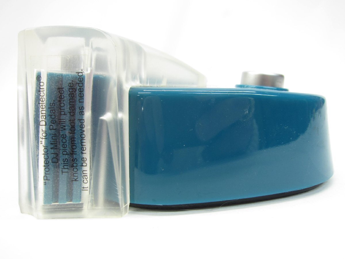 Danelectro DJ-9 Surf and Turf Compressor【浦添店】（中古/送料無料