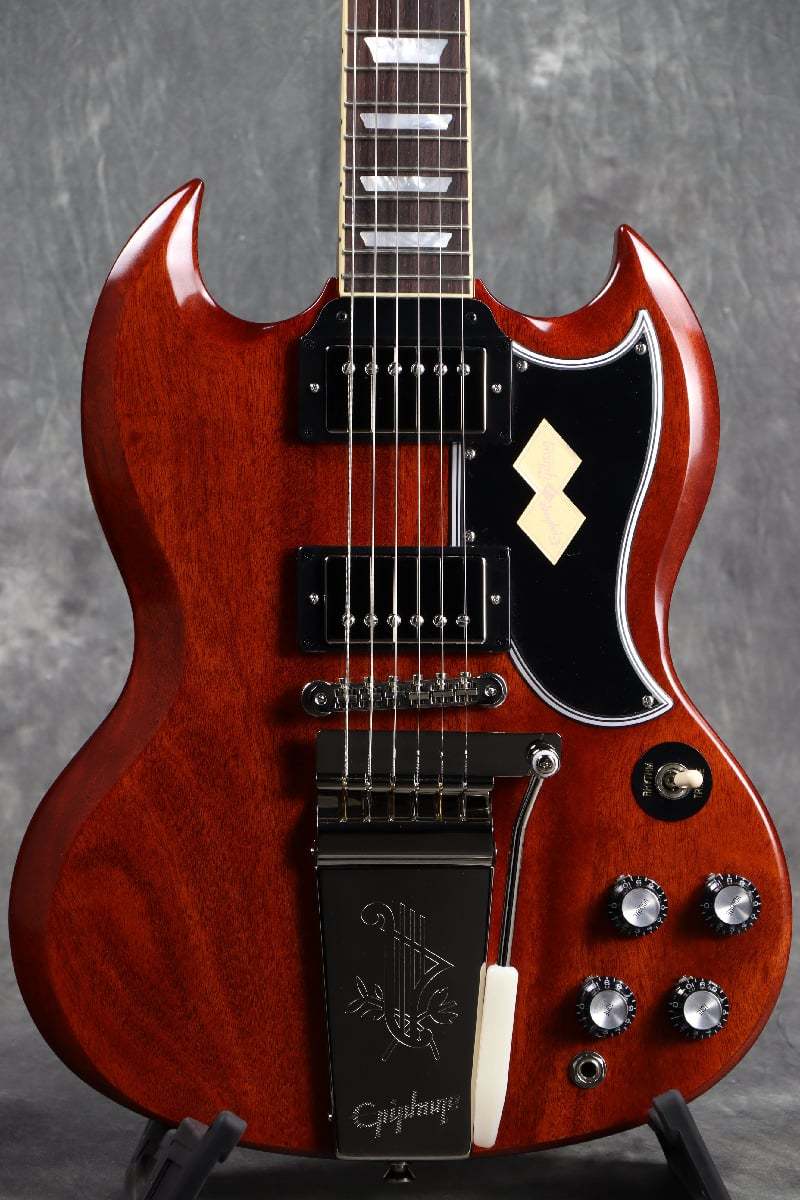 204：Epiphone GIBSON　エレキギター　ジャンク 204：Epiphone GIBSON エレキギター ジャンク 204：Epiphone