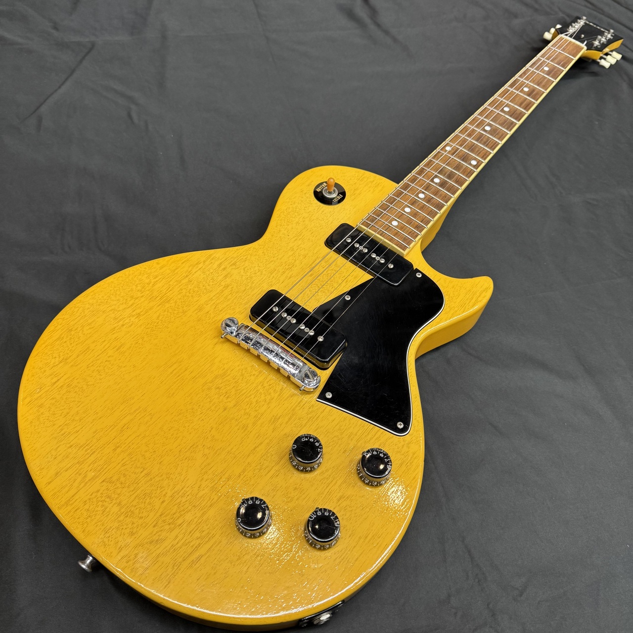 EDWARDS E-LS-90 (エドワーズ レスポール スペシャル)（中古）【楽器