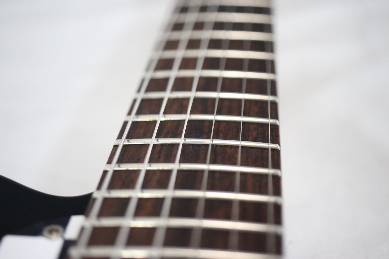 Squier by Fender AVRIL LAVIGNE TELECASTER（中古）【楽器検索