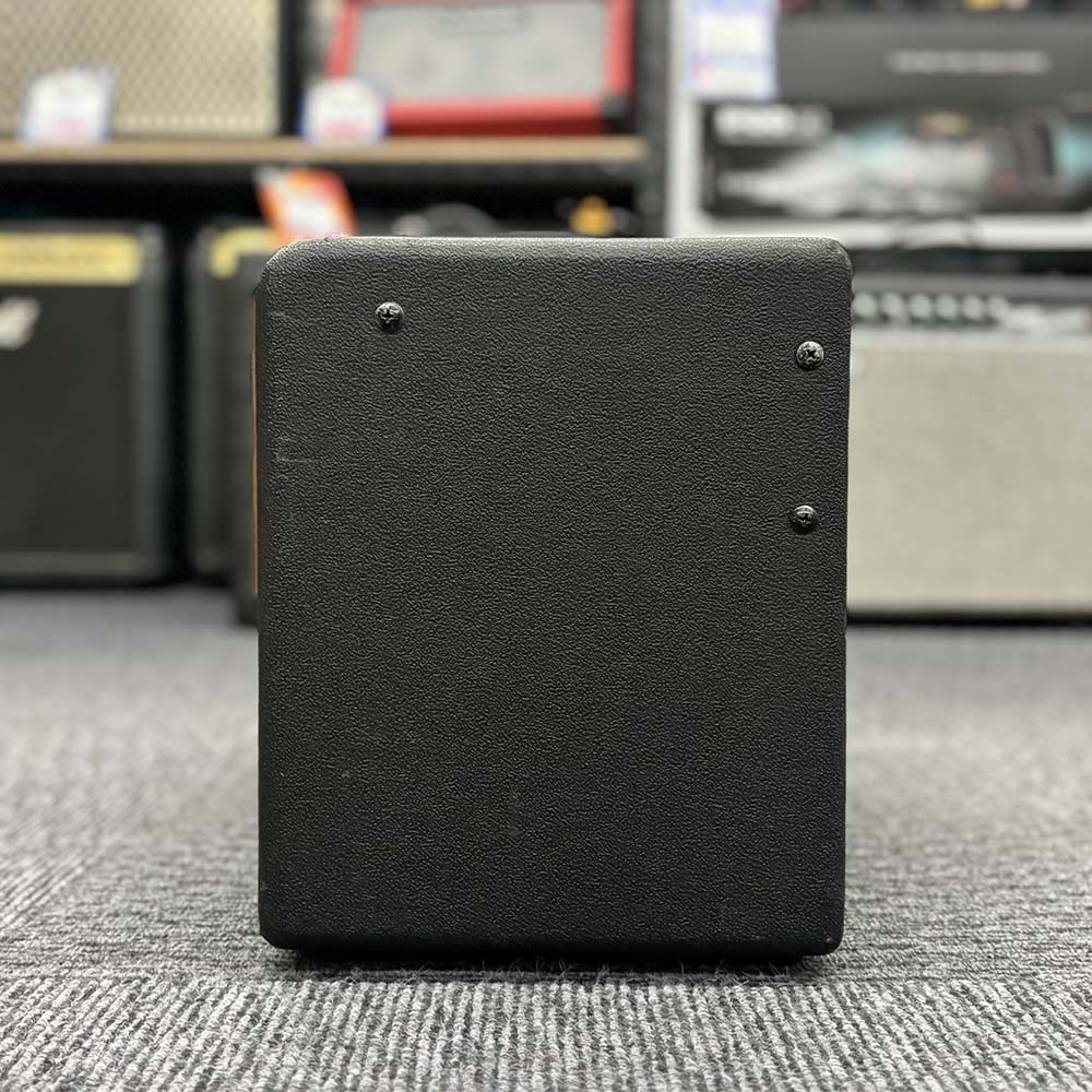Fender Mustang GT40（中古）【楽器検索デジマート】