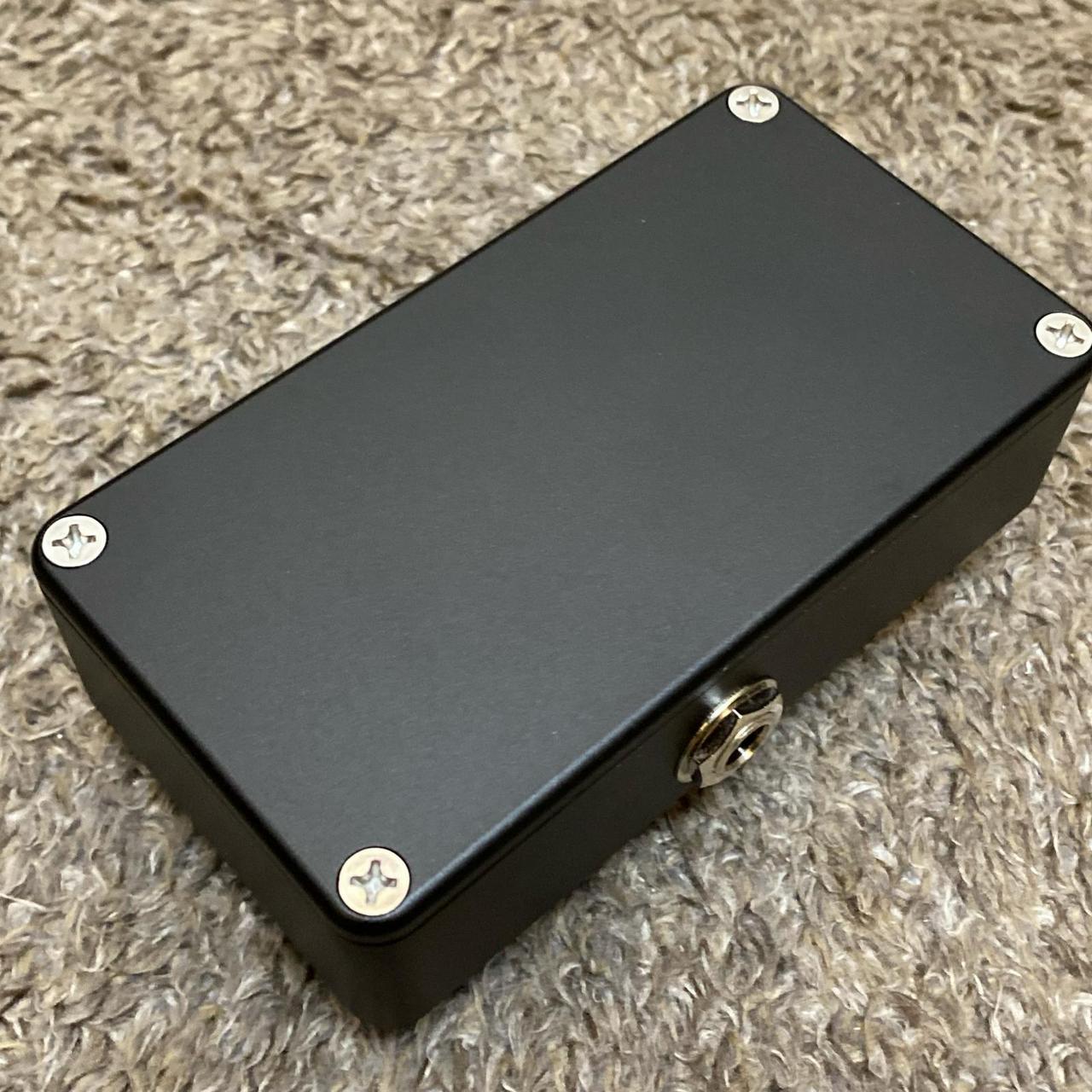 SUMO STOMP #8 TEX Ver.2【尾張小牧店】（中古/送料無料）【楽器検索