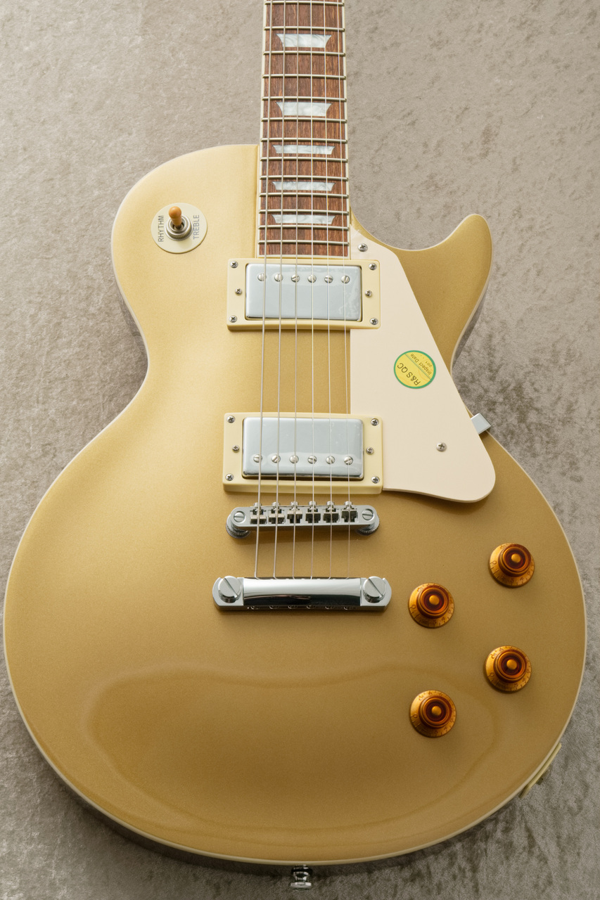 Tokai ALS94 -Gold Top #CN23050208-【3.92kg】（新品/送料無料