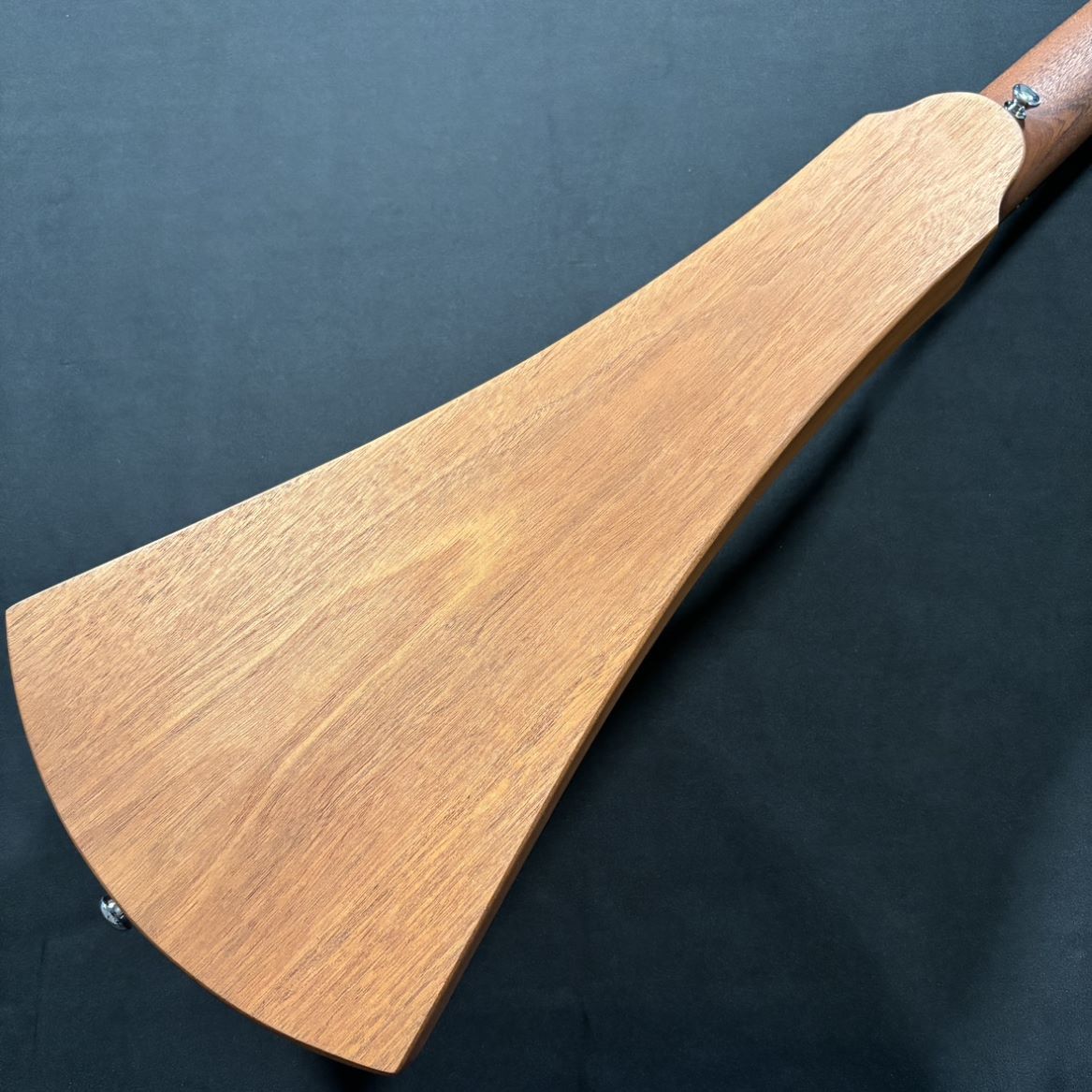 Martin 【中古】backpacker【現物写真】（中古/送料無料）【楽器