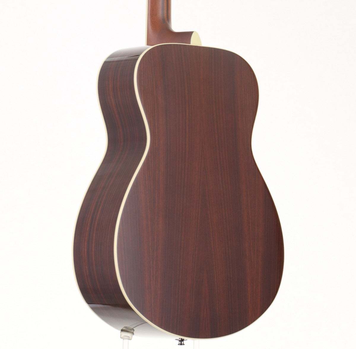 YAMAHA LS6 ARE Natural【S/N:ILJ100107】【横浜店】（中古/送料無料