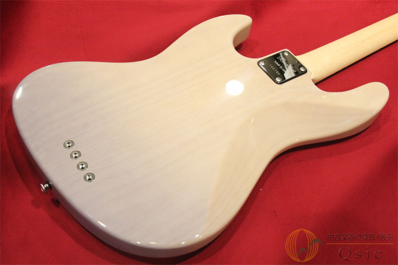 Yoko様オーダー専用ページ やかた様オーダー用 йой様オーダー用 やかた様オーダー用 ZX｜製品紹介