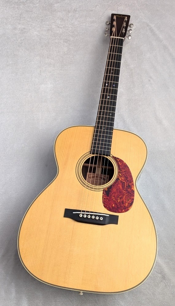 Headway　HF-415 ATB　2017年 アディロンダック　ホンジュラス Headway HF-415 ATB 2017年 アディロンダック ホンジュラス - メルカリ