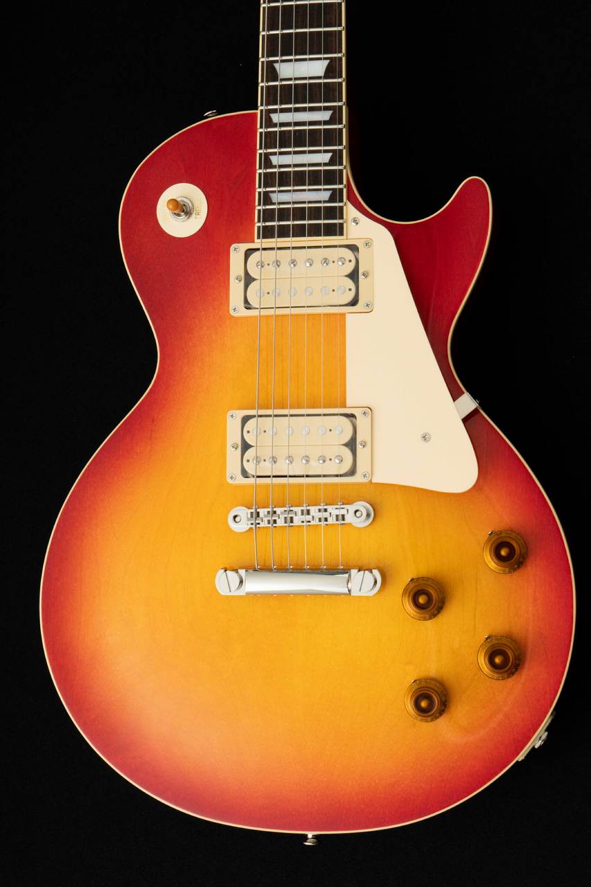 Tokai LS-101-CM3 