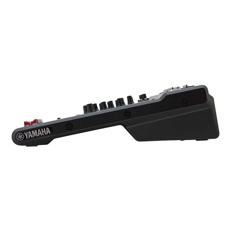 YAMAHA MG10XUF 【エフェクター / USB端子内蔵アナログミキサー
