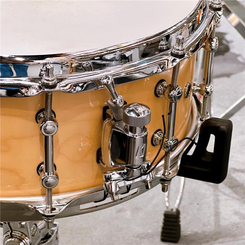 Tama USED 中古品 LMP1455-SMP [S.L.P. -Sound Lab Project- / Classic