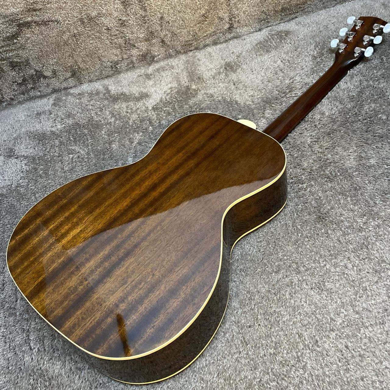 Headway HCL-45S【尾張小牧店】（中古/送料無料）【楽器検索デジマート】