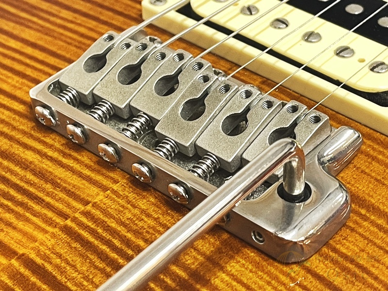 Paul Reed Smith(PRS) SE Custom 24 2012年製 【返品OK】[SLR17