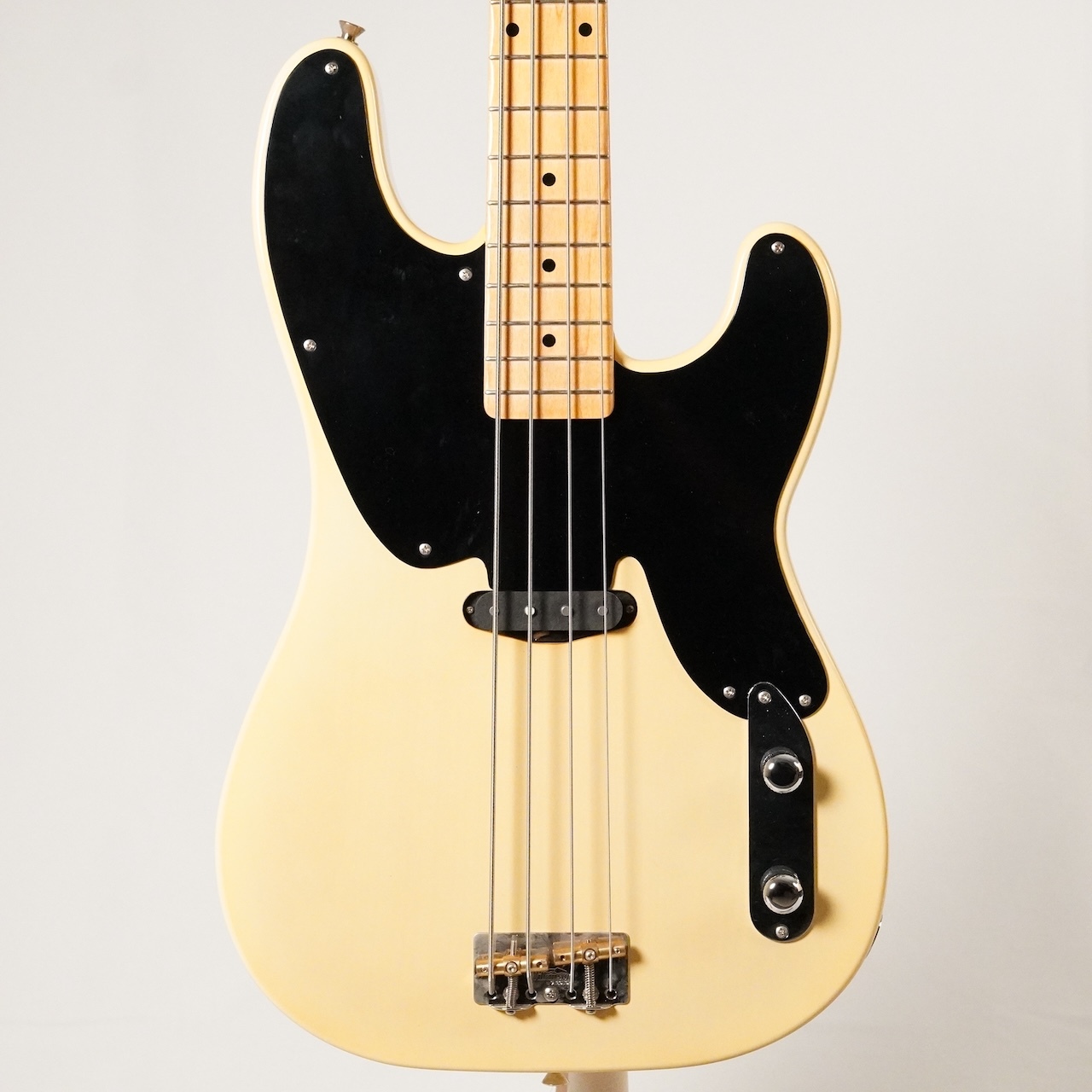 g7 Special g7-OPB / Maple -'51 Blonde- [4.36kg]【USED】（中古/送料