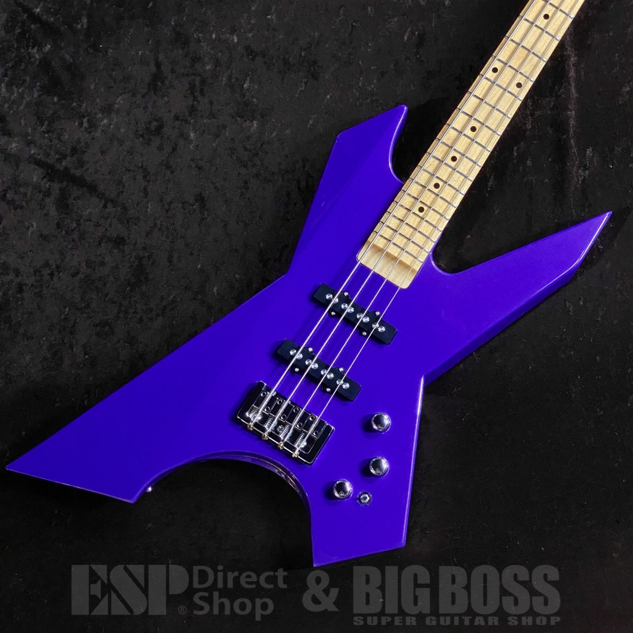 Killer KB-Impulss JJ '15（新品/送料無料）【楽器検索デジマート】