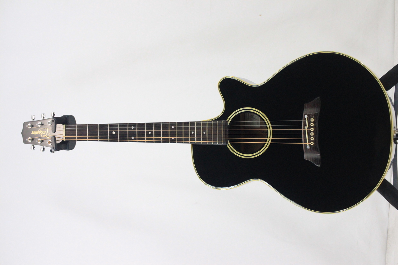 Takamine PT-106（中古）【楽器検索デジマート】