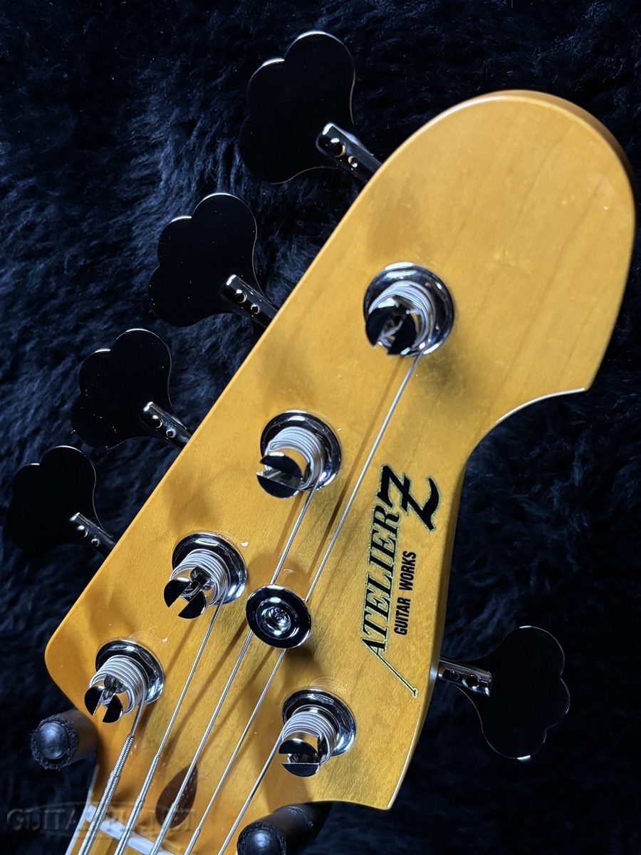 ATELIER Z M#265 `70 -Vintage Natural-【USED】【4.42kg ATELIER Z M#265 `70 -Vintage Natural-【USED】【4.42kg