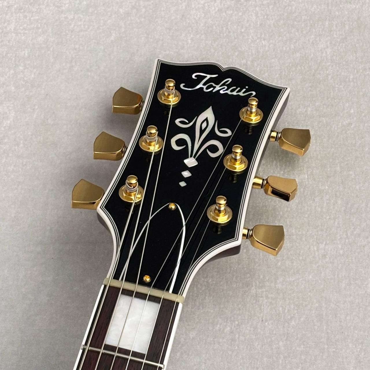 Tokai LC モディファイ品　日本製 220911223825_DHL_206_ori.jpg?v