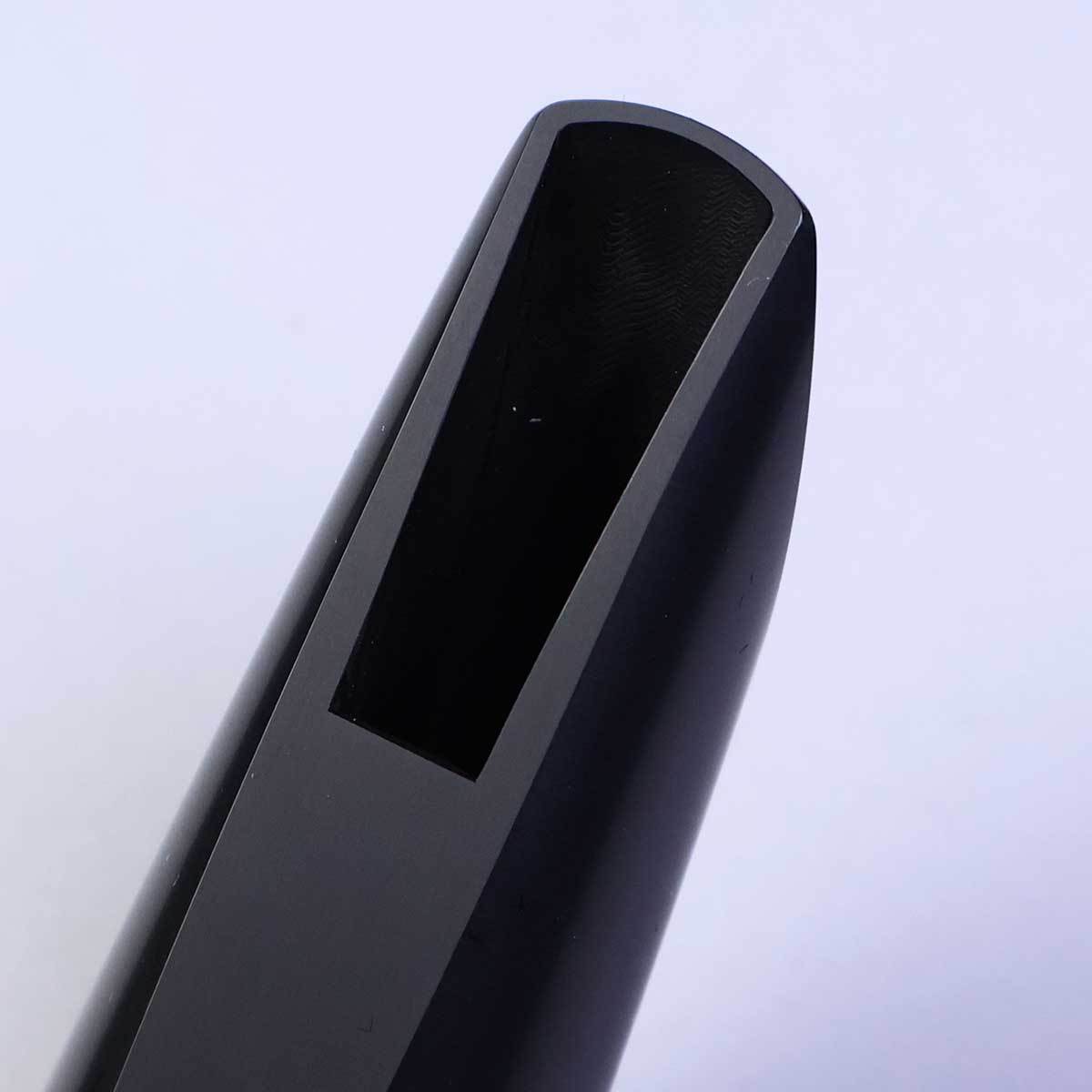 クラリネット マウスピース ヴォカリーズ G2モデル 【公式通販】