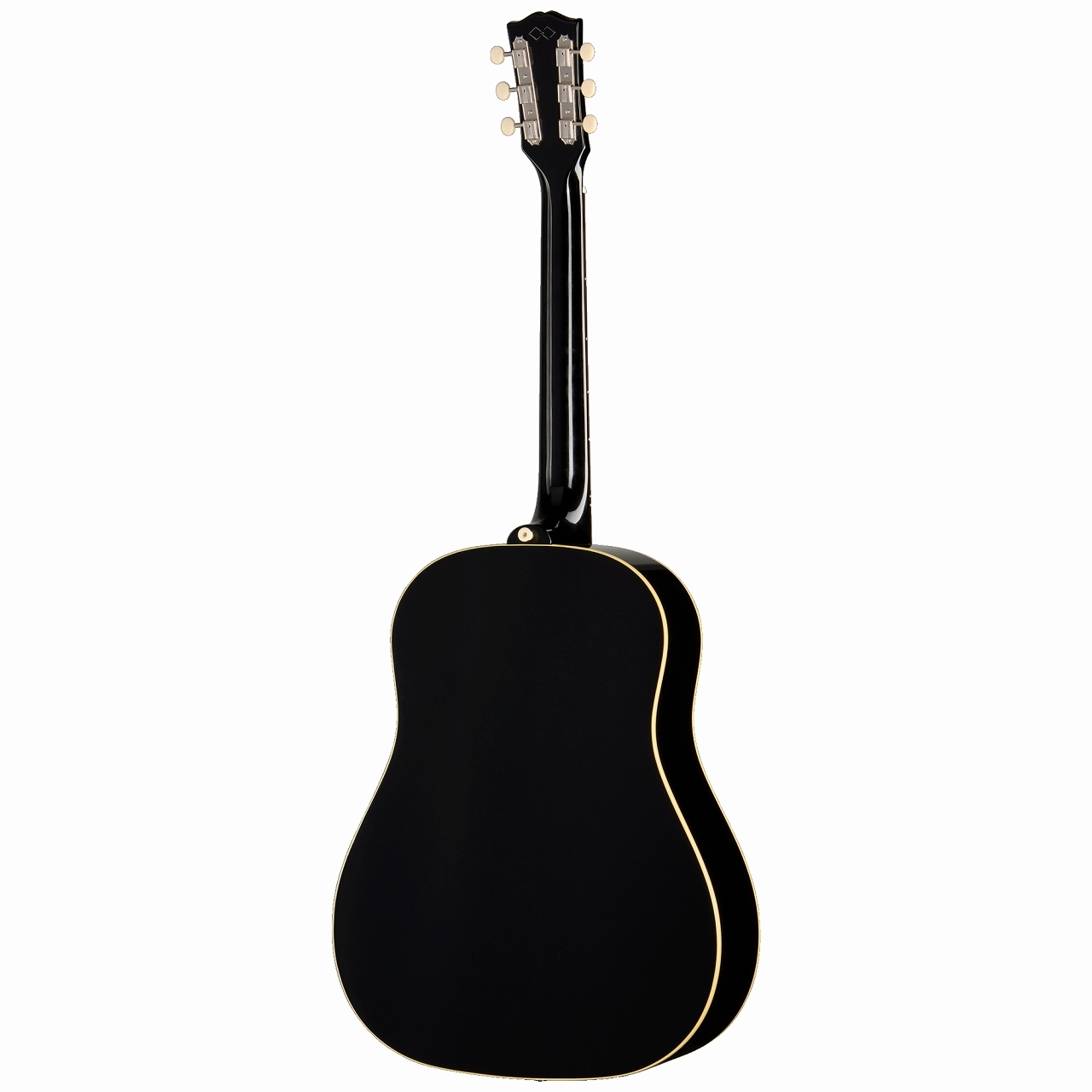 Epiphone 【先着順にご予約受付中!】Inspired By Gibson Custom
