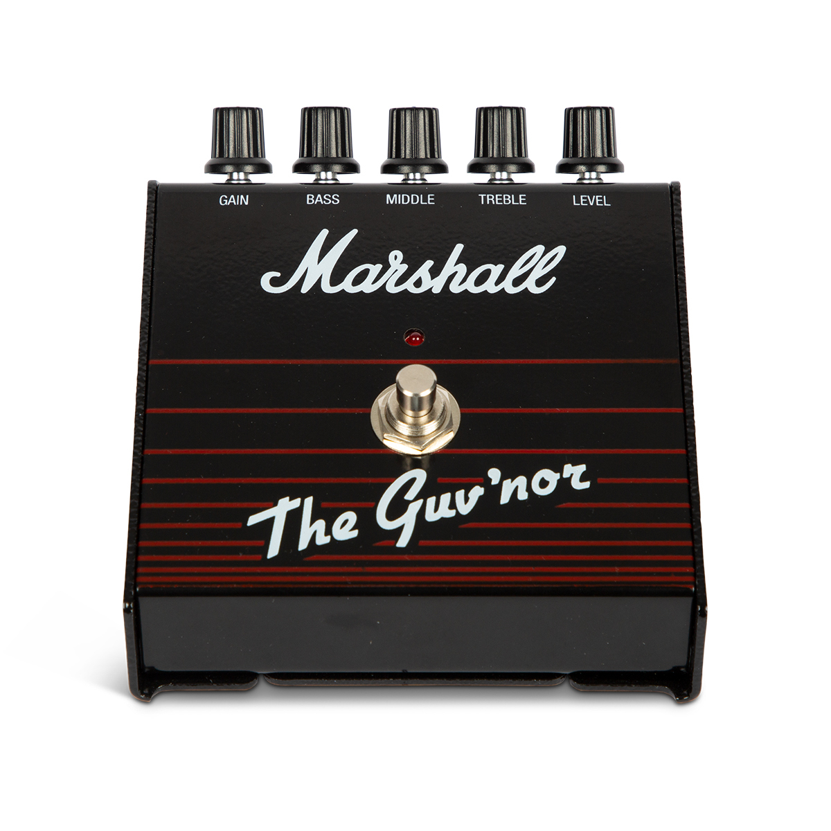 Marshall The Guv'nor (復刻モデル)（新品）【楽器検索デジマート】