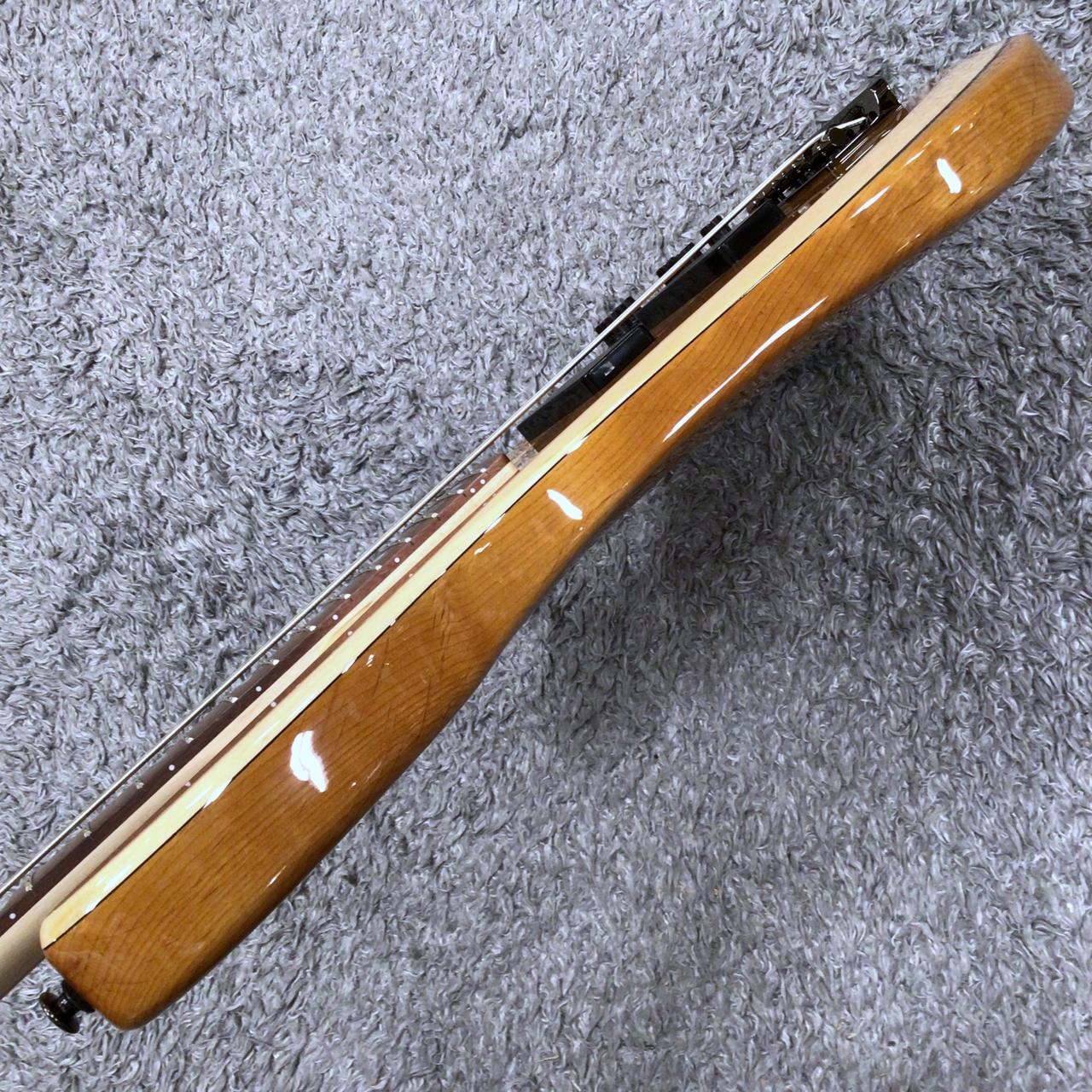 YAMAHA TRB1004J NT (Natural)【生産完了モデル】（新品/送料