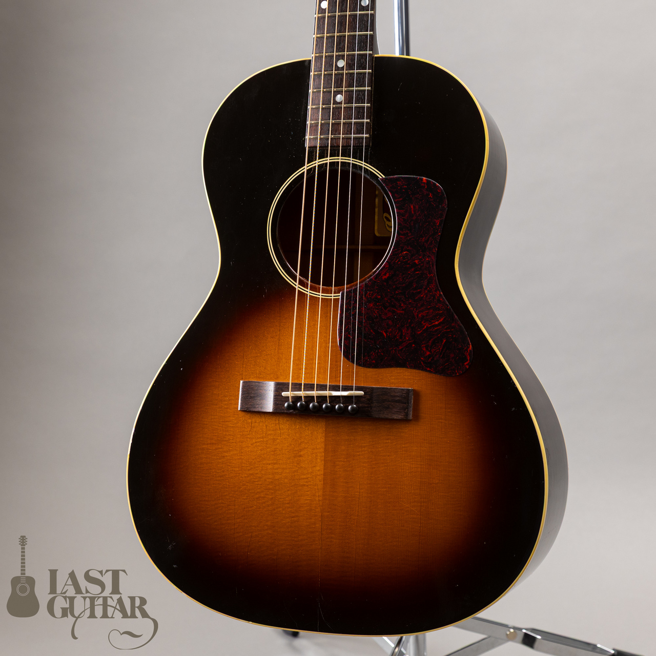 Gibson Blues King 100th Anniversary（中古）【楽器検索