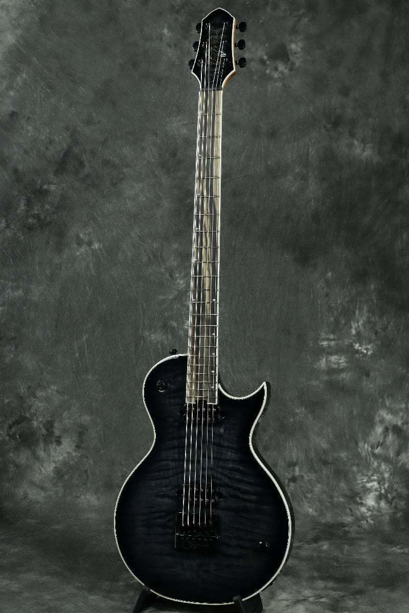Jackson Pro Plus Series Signature Sleep Token IV Monarkh SC