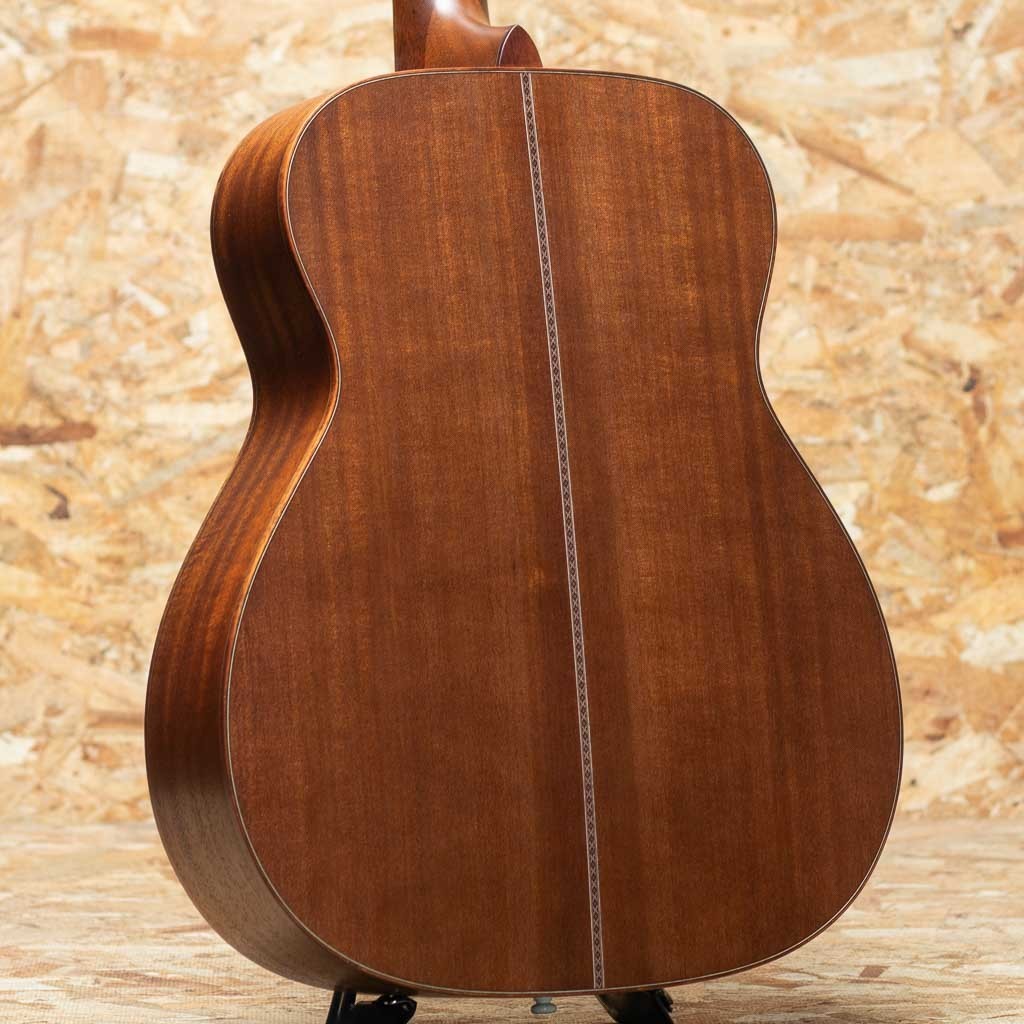 米津玄師使用モデル モーリス FLB-80 DV 9890】 米津玄師 使用モデル