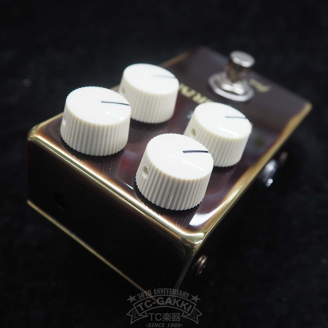 VEMURAM Jan Ray(中古)【楽器検索デジマート】 VEMURAM Jan Ray(中古)【楽器検索デジマート】