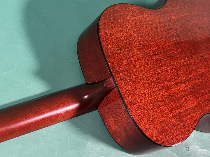 Martin 00-18（ビンテージ）【楽器検索デジマート】