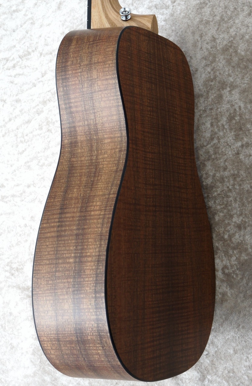 Martin LXK2【一本あると便利】（中古）【楽器検索デジマート】