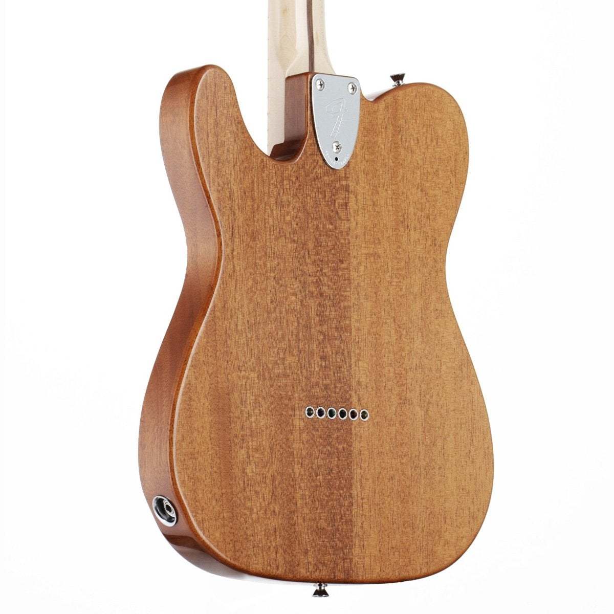 Fender ISHIBASHI FSR Made in Japan Traditional 70s Telecaster