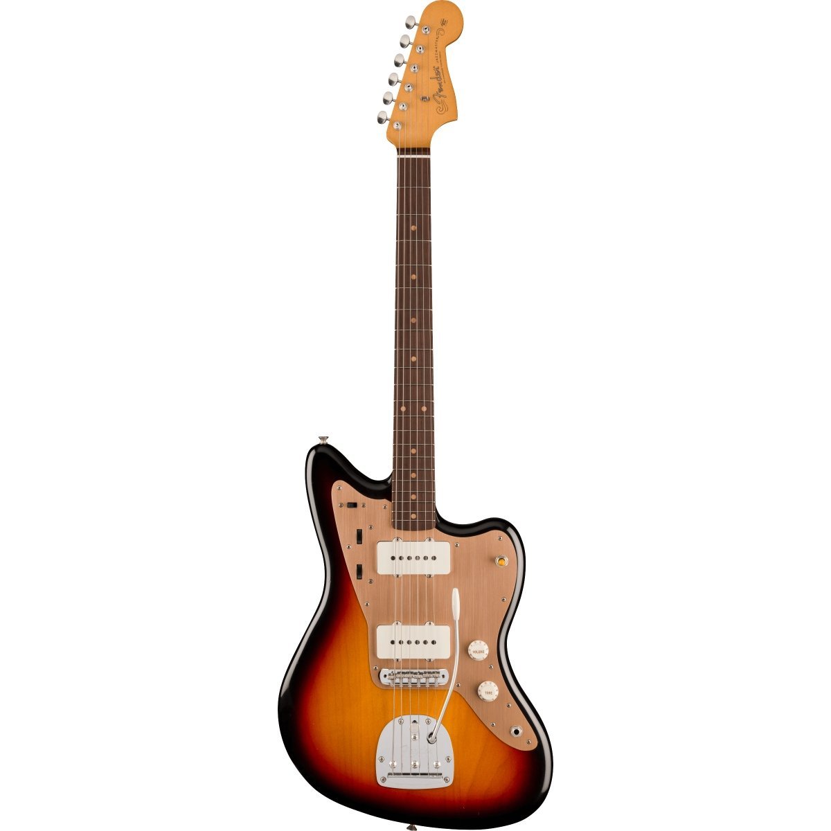 Fender mexico 3-COLOR SUNBURST 限定モデル Fender Mexico 3-COLOR SUNBURST 限定モデル Fender Mexico 3-COLOR