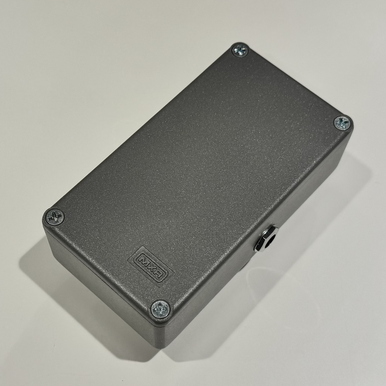 MXR SMART GATE NOISE GATE M135【USED/中古】（中古/送料無料