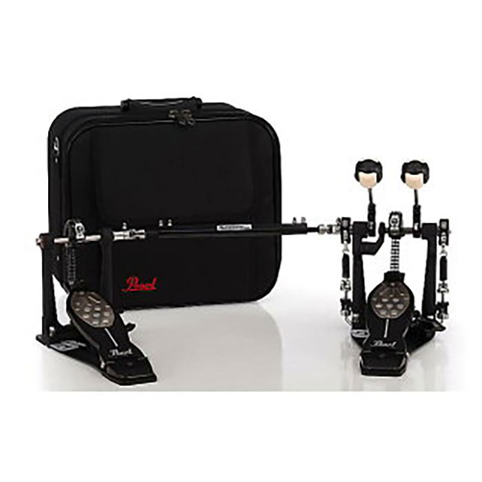 Pearl 【25th Anniversary限定モデル】Eliminator P-2052C/B ツイン