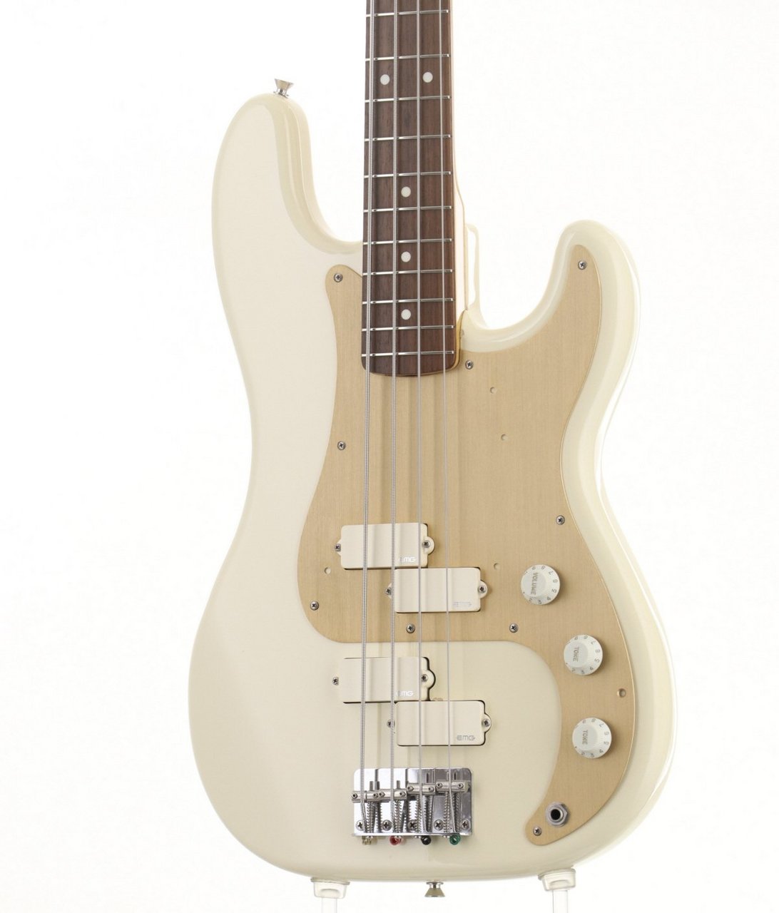 Fender PB62 Modified VWH【御茶ノ水本店】（中古/送料無料）【楽器 