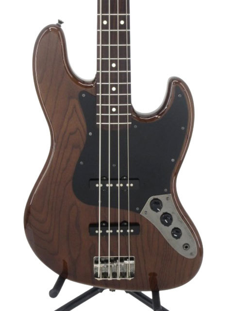 Fenderジャパン JazzBass Exclusive Classic60s Fender Japan Exclusive Classic 60s Jazz Bass Vintage White (02/09