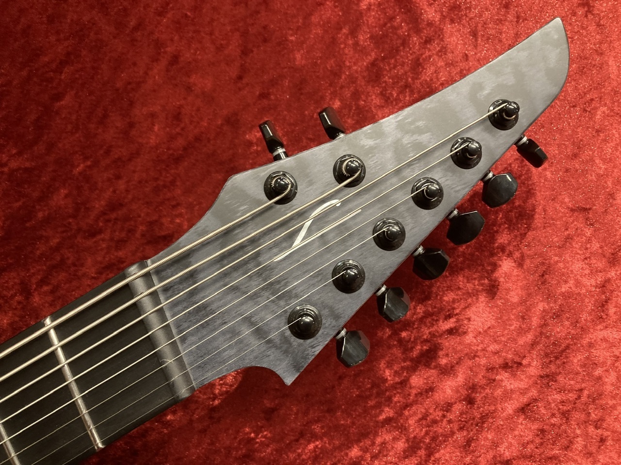 【hiroshige様】◆オール単板◆カワセ楽器・KAWASE・ドレッドノート カワセ楽器 マスター