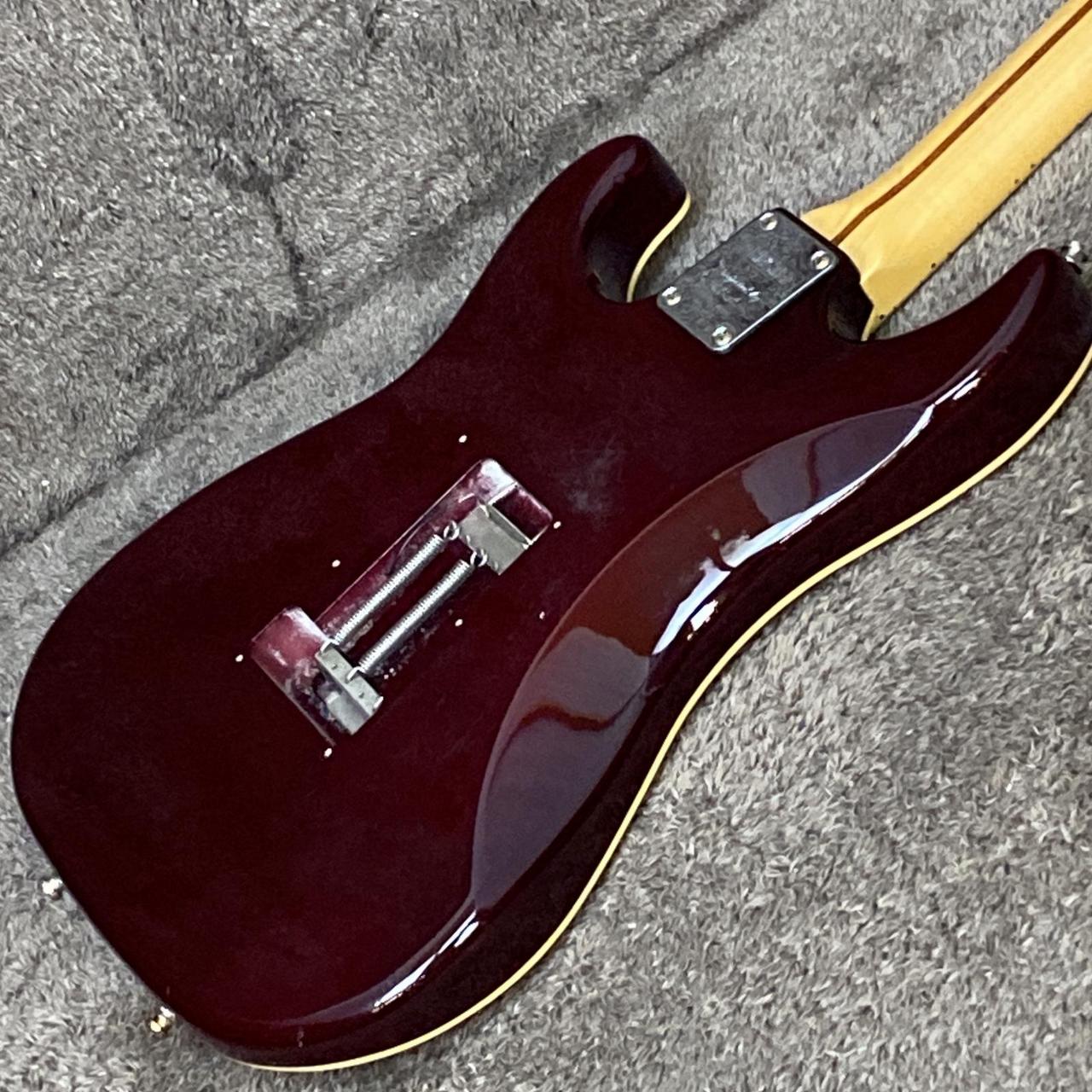SCHECTER SDシリーズ エレキギターSD-II-24-AL/PINK/R新品在庫