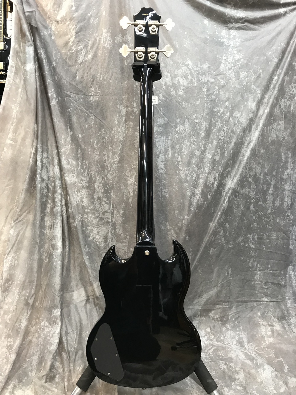 Epiphone EB-3（中古）【楽器検索デジマート】