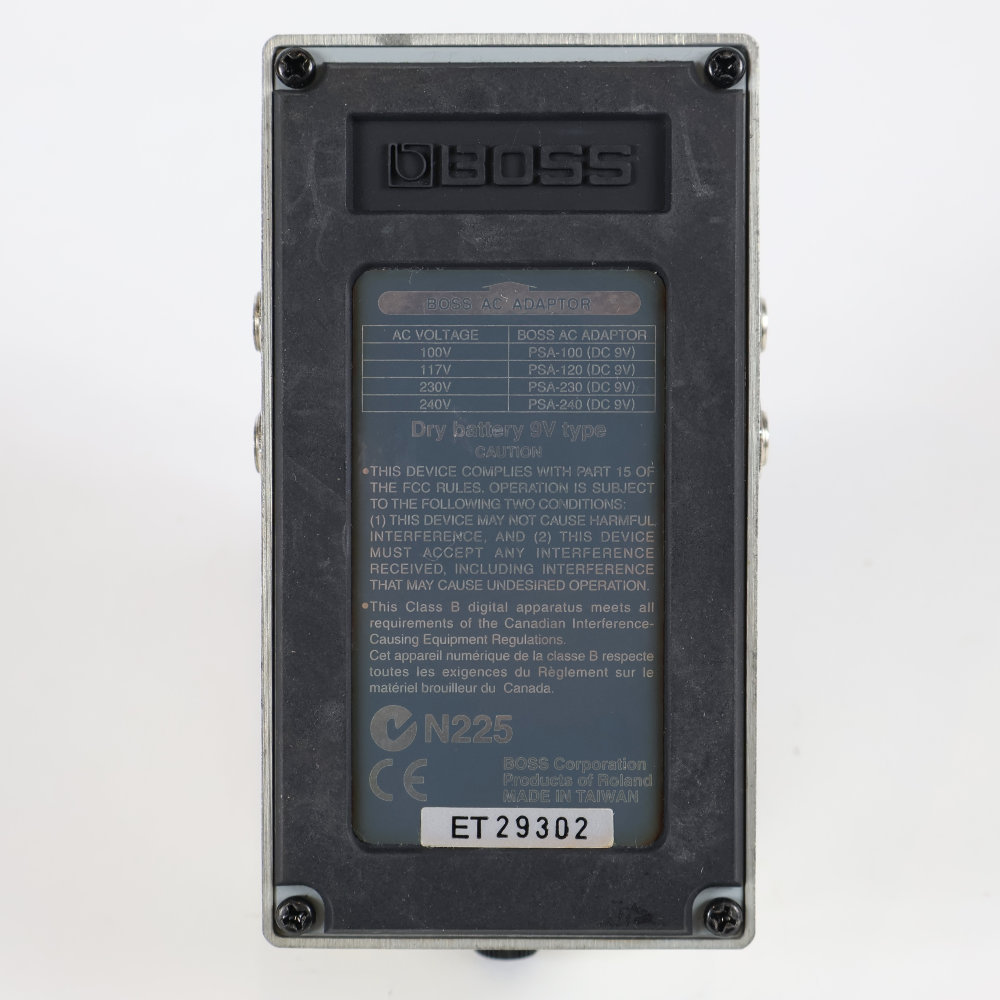 ☆ BOSS ボス DD-6 エフェクター 中古 現状品 230907T3382 BOSS DD-6