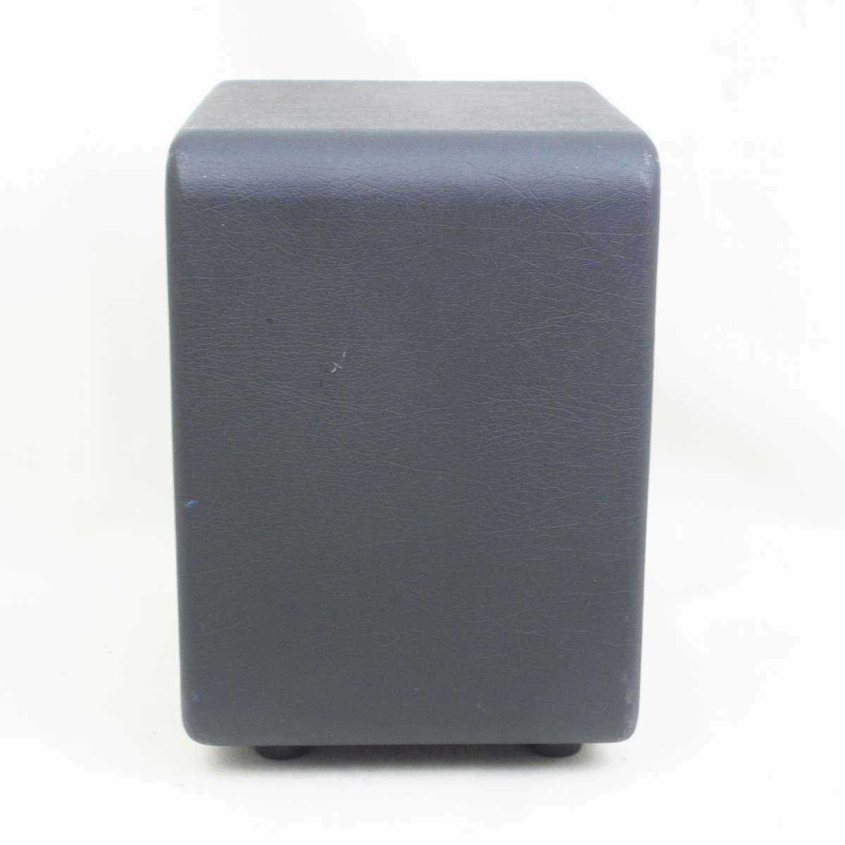VOX BC108 ギターキャビネット VOX VOX BC108 スピーカーキャビネット 《アンプ》 : ギタープラネット
