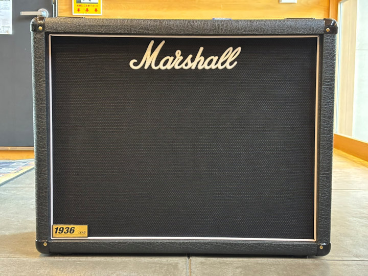 Marshall 1936（中古）【楽器検索デジマート】