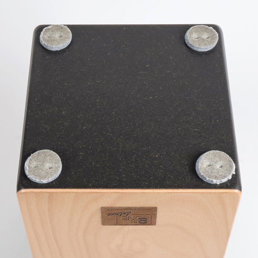 Schlagwerk 【中古】 カホン シュラグベルグ Schlagwerk Percussion SR