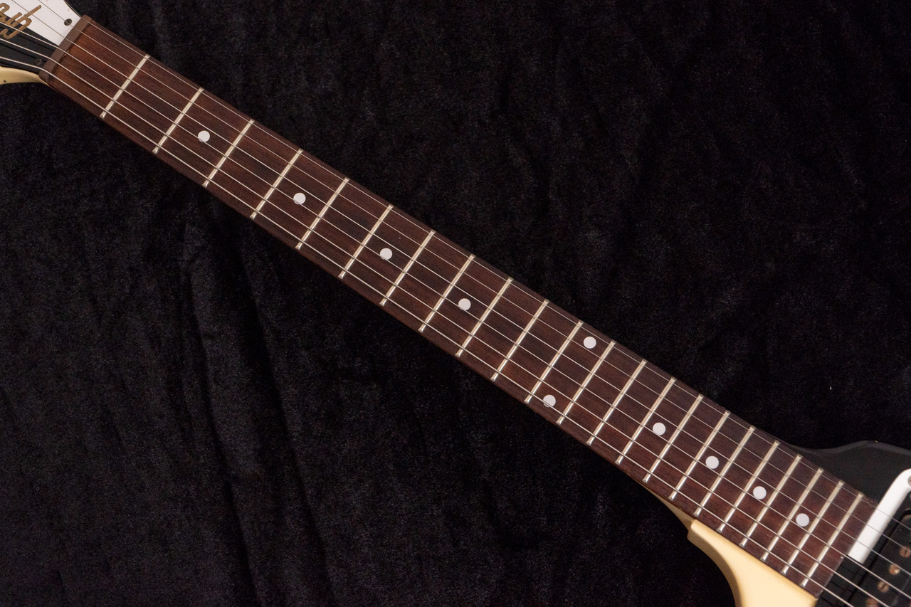 Greco MSV650 Michael Schenker model 1984年 2.89kg #C840877