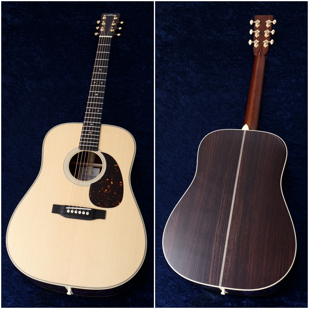 Headway 【新春初売り大バーゲン】 HD-115 LEGACY/ATB 【現物動画あり