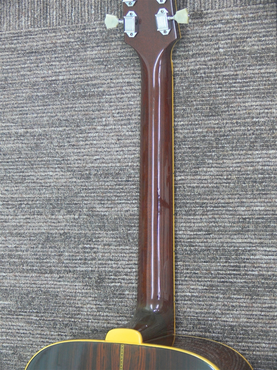 YAMAHA N-500（ビンテージ）【楽器検索デジマート】