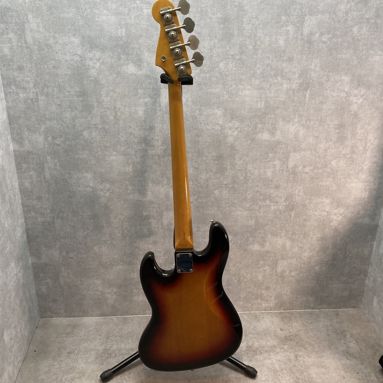 Fender Japan JB62-58 2004年-2006年製【三重本店】（中古/送料無料