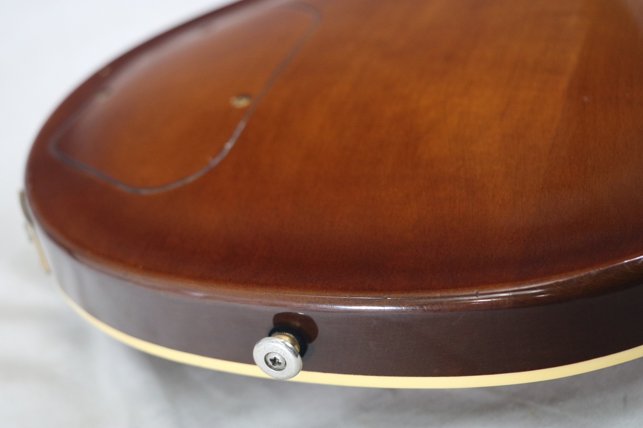 Aria Pro II PE-R150 25TH ANNIVERSARY（中古）【楽器検索デジマート】