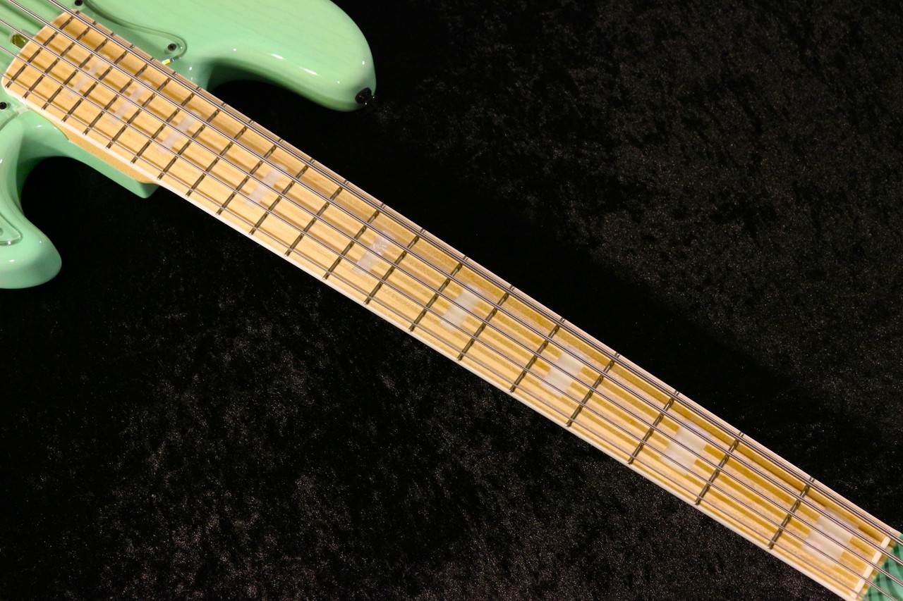 ベース masahiro 187931928.jpg?cmsp_timestamp=